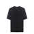 Y-3 Y-3 Adidas T-Shirt "Boxy" Black