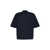 Jil Sander Jil Sander T-Shirts And Polos BLUE