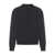 Jil Sander Jil Sander Sweater Black