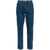 SOEUR Soeur Jeans BLUE