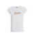 Herno Herno T-Shirt WHITE
