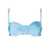 JADE SWIM Jade Swim Mia Top Clothing BLUE