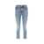7 For All Mankind 7 For All Mankind Jeans BLUE
