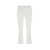 7 For All Mankind 7 For All Mankind Jeans WHITE