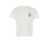 JW Anderson JW Anderson T-Shirt WHITE