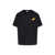 JW Anderson J.W.Anderson T-Shirts And Polos Black