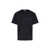 JW Anderson JW Anderson T-Shirts And Polos Black