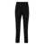 Max Mara Max Mara Kerry Cady Trousers Black