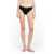 Tom Ford Tom Ford Lingerie Black