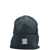 DSQUARED2 DSQUARED2 Hats Black