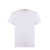 Hogan Hogan  T-Shirt WHITE