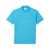 Lacoste Lacoste M/M Polo Shirt Clothing BLUE