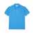 Lacoste Lacoste M/M Polo. Clothing BLUE