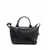 Longchamp Longchamp Bags Black