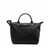 Longchamp Longchamp Bags Black