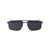 Lacoste Lacoste Sunglasses 002 BLACK