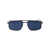 Lacoste Lacoste Sunglasses 021 BLACK