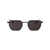 Lacoste Lacoste Sunglasses 002 MATTE BLACK