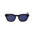 Lacoste Lacoste Sunglasses 001 BLACK