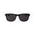 Lacoste Lacoste Sunglasses 001 MATTE BLACK