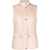 Barbour Barbour Otterburn Gilet Clothing PI13 ROSE DUST