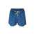 Mc2 Saint Barth MC2 Saint Barth Costume BLUE