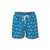 Mc2 Saint Barth MC2 Saint Barth Costume BLUE