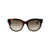 Liu Jo Liu Jo Sunglasses 240 TORTOISE