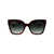 Longchamp Longchamp Sunglasses 230 HAVANA