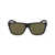 Smith Smith Sunglasses 003L7 MATT BLACK