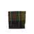 Barbour Barbour "Tartan Boucle" Scarf GREEN