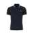 Fred Perry Fred Perry Polo BLUE