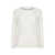 Brunello Cucinelli Brunello Cucinelli Sweaters WHITE