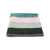 Paul Smith Paul Smith Towel Artist Large Accessories MULTICOLOUR