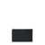 Paul Smith Paul Smith Wallet 79