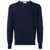 Brunello Cucinelli Brunello Cucinelli Sweaters BLUE