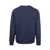 PS PAUL SMITH Ps Paul Smith Sweatshirt BLUE