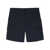 Paul Smith Paul Smith Cargo Shorts BLUE