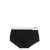 Dolce & Gabbana Dolce & Gabbana Brando Cotton Briefs Black