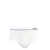 Dolce & Gabbana Dolce & Gabbana Brando Cotton Briefs WHITE