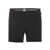 Dolce & Gabbana Dolce & Gabbana Shorts Black