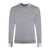 Manuel Ritz Manuel Ritz  Sweater GREY