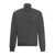 Manuel Ritz Manuel Ritz Turtleneck GREY