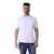 Daniele Alessandrini Daniele Alessandrini Topwear WHITE