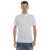 Daniele Alessandrini Daniele Alessandrini Topwear WHITE