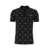 Fred Perry Fred Perry Polo PRINTED