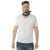 Daniele Alessandrini Daniele Alessandrini Topwear WHITE