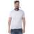 Daniele Alessandrini Daniele Alessandrini Topwear WHITE