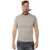 Daniele Alessandrini Daniele Alessandrini Topwear GREY