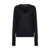 Fabiana Filippi Fabiana Filippi Sweaters Black